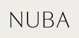 NUBA trademark