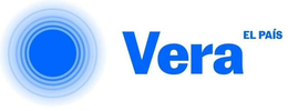 VERA EL PAÍS trademark