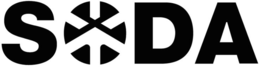 SODA trademark