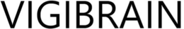 VIGIBRAIN trademark
