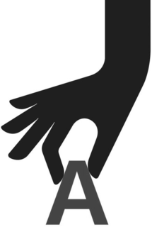 A trademark