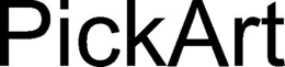 PICKART trademark