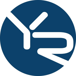 YR trademark