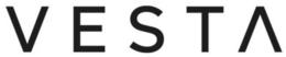 VESTA trademark