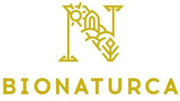 BIONATURCA trademark