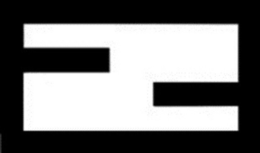 FF trademark