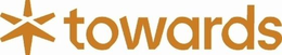 TOWARDS trademark