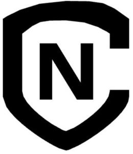 NC trademark
