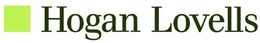 HOGAN LOVELLS trademark