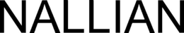NALLIAN trademark