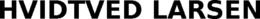HVIDTVED LARSEN trademark