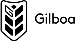 G GILBOA trademark