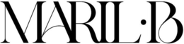 MARIL B trademark