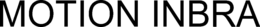 MOTION INBRA trademark