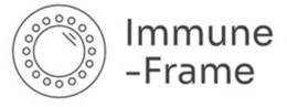 IMMUNE -FRAME trademark