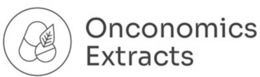 ONCONOMICS EXTRACTS trademark