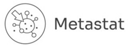 METASTAT trademark
