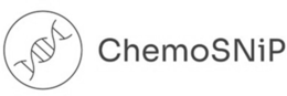 CHEMOSNIP trademark