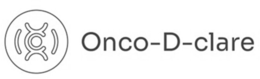 ONCO-D-CLARE trademark