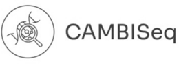 CAMBISEQ trademark