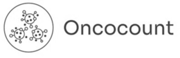 ONCOCOUNT trademark