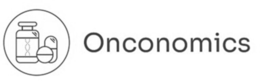 ONCONOMICS trademark