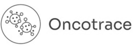 ONCOTRACE trademark