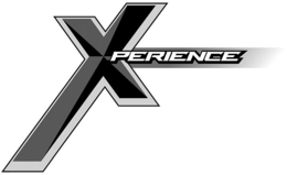 XPERIENCE trademark