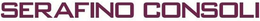SERAFINO CONSOLI trademark