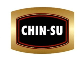CHIN-SU trademark