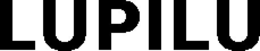 LUPILU trademark