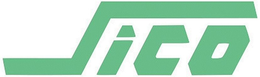 SICO trademark