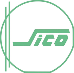 SICO trademark