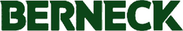 BERNECK trademark