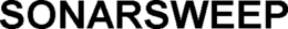SONARSWEEP trademark
