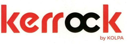 KERROCK BY KOLPA trademark