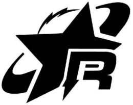 R trademark