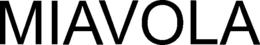 MIAVOLA trademark