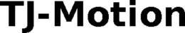 TJ-MOTION trademark