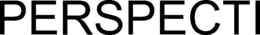 PERSPECTI trademark