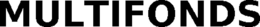 MULTIFONDS trademark