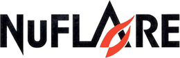 NUFLARE trademark