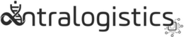 AINTRALOGISTICS trademark