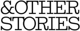 &OTHER STORIES trademark