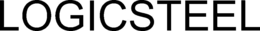 LOGICSTEEL trademark