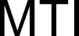 MTI trademark