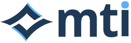 MTI trademark