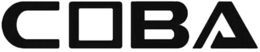 COBA trademark