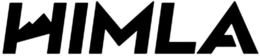 HIMLA trademark