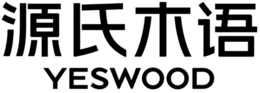YESWOOD trademark